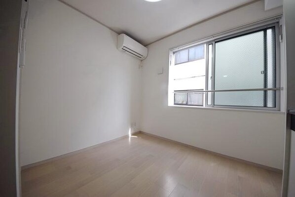 FERIO千住大橋駅前の物件内観写真